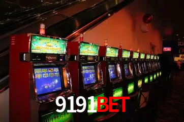 9191Bet