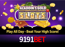 9191Bet