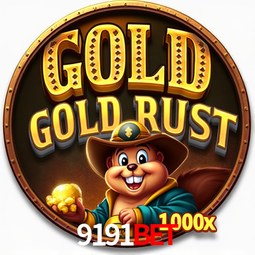 9191Bet.Com