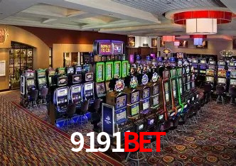 9191Bet