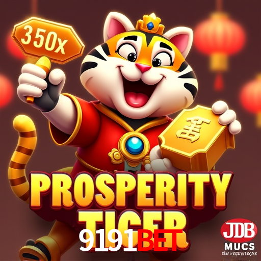 9191Bet.Com