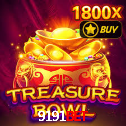 9191Bet