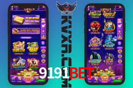 9191Bet