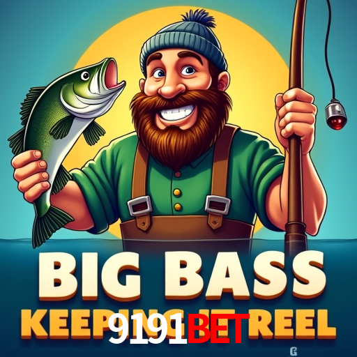 9191Bet