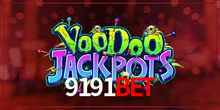 9191Bet