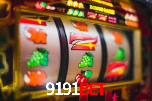 9191Bet