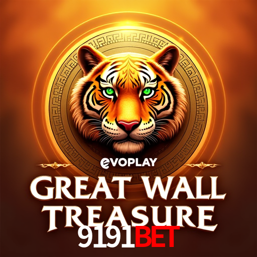 9191Bet.Com