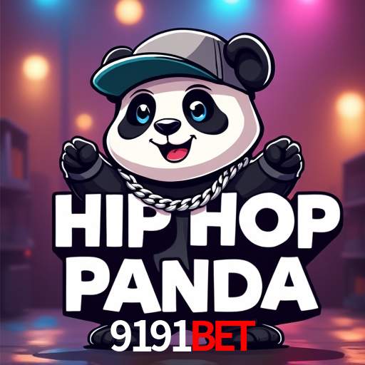 9191Bet.Com