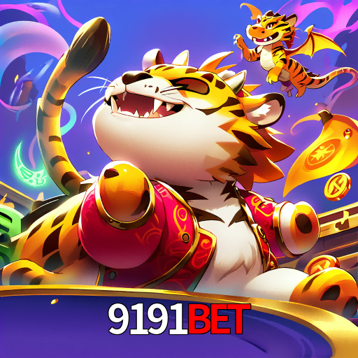 9191Bet